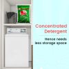 green-detergent-product-1a