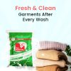 green-detergent-product-2b