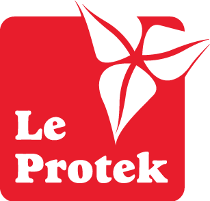 Le Protek