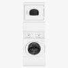 stacked-washer-dryer-1a