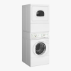stacked-washer-dryer-2a